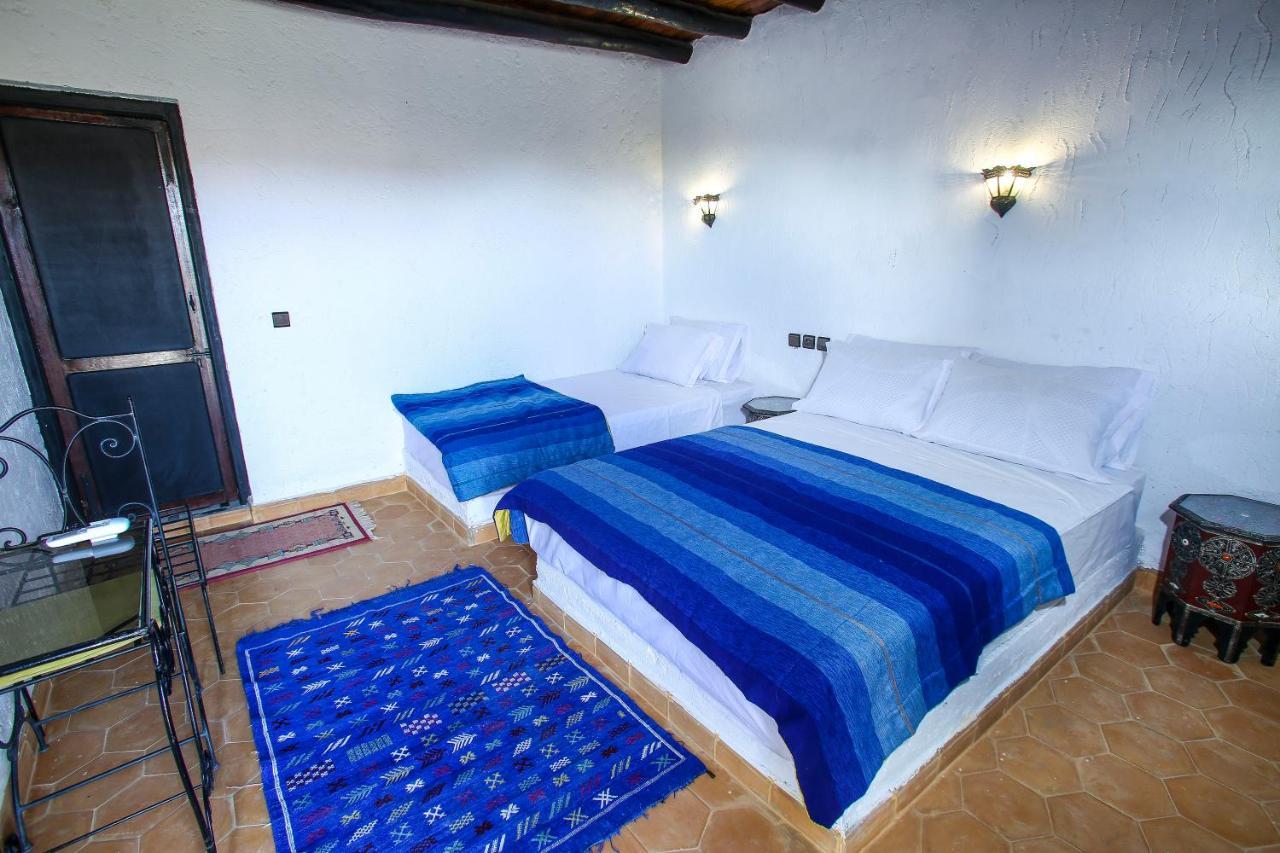Palmeras Y Dunas Luxery Camp Мерзуга Екстер'єр фото