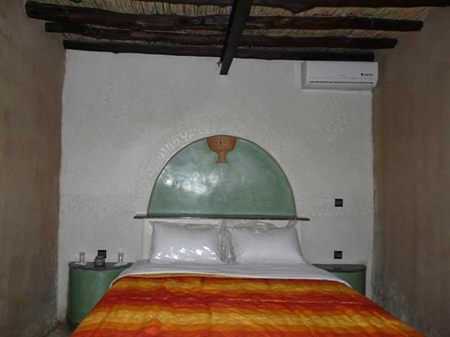 Palmeras Y Dunas Luxery Camp Мерзуга Екстер'єр фото