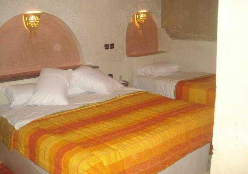 Palmeras Y Dunas Luxery Camp Мерзуга Екстер'єр фото